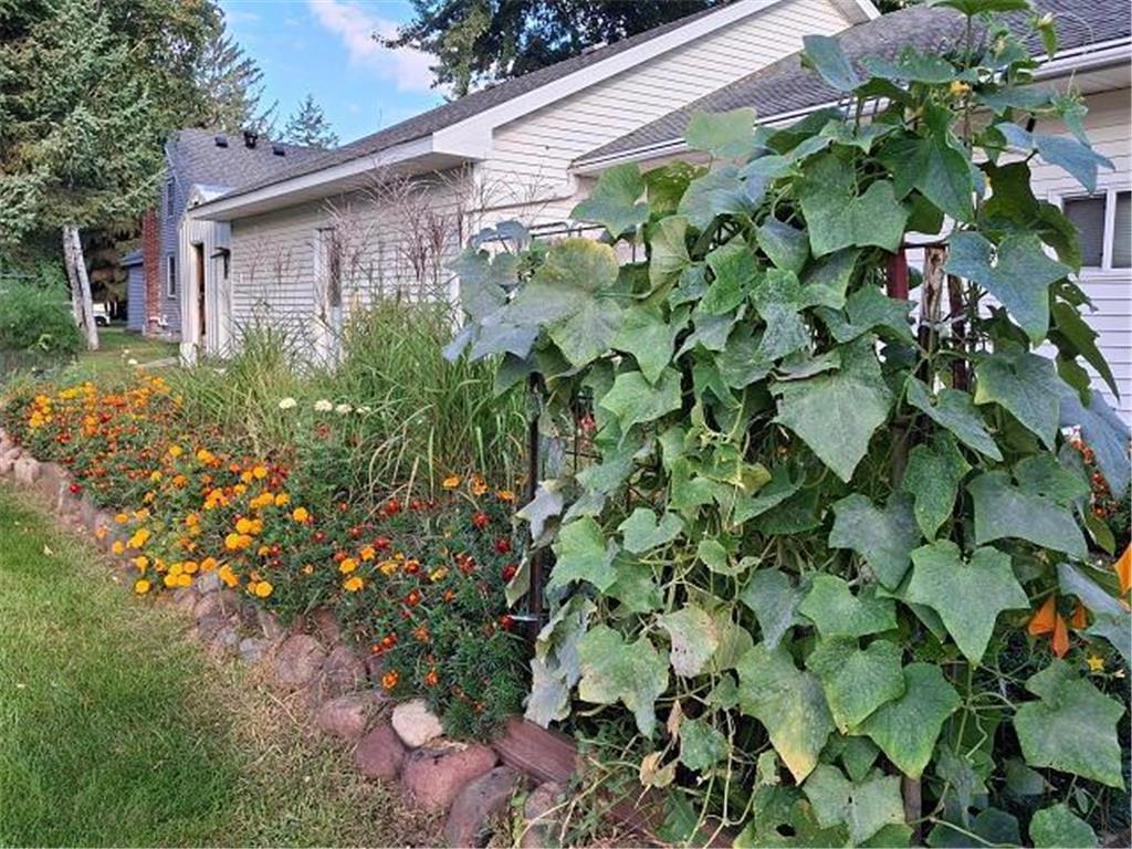 201 Norman Avenue S Foley MN 56329 6786235 image25