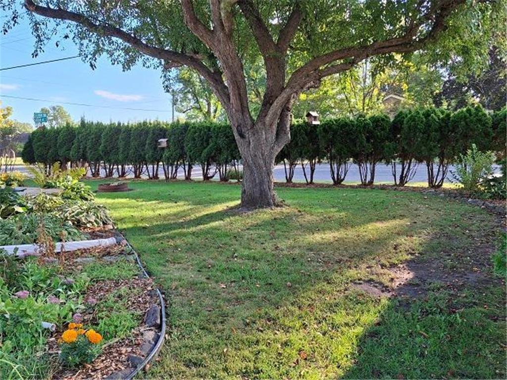 201 Norman Avenue S Foley MN 56329 6786235 image26