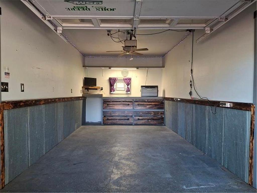 201 Norman Avenue S Foley MN 56329 6786235 image28