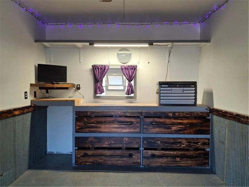 201 Norman Avenue S Foley MN 56329 6786235 image29