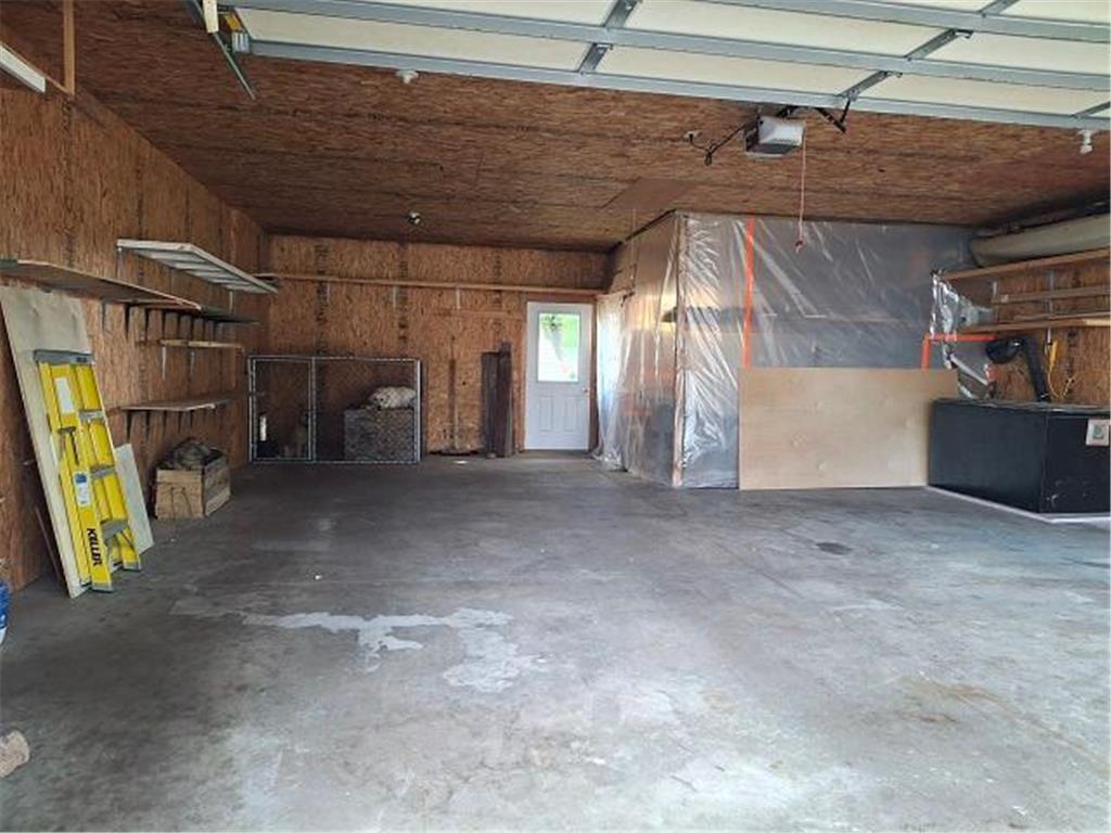 201 Norman Avenue S Foley MN 56329 6786235 image30