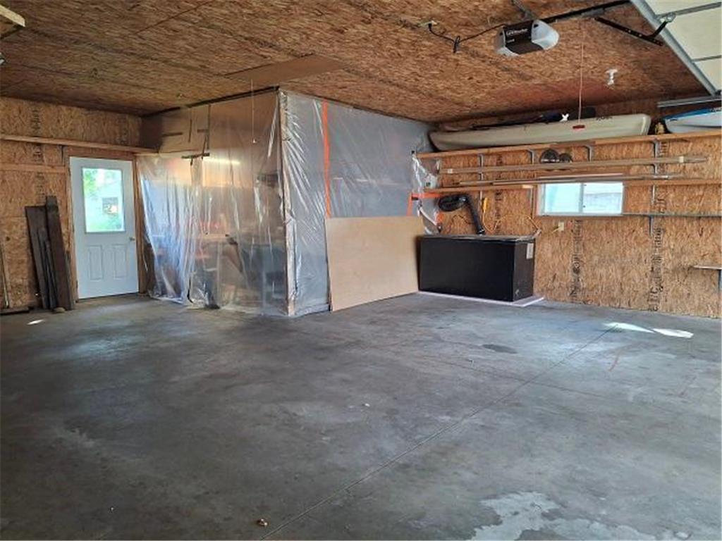 201 Norman Avenue S Foley MN 56329 6786235 image31