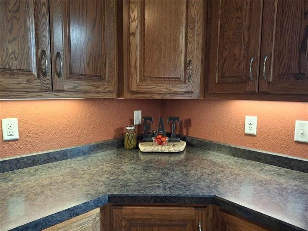 201 Norman Avenue S Foley MN 56329 6786235 image5