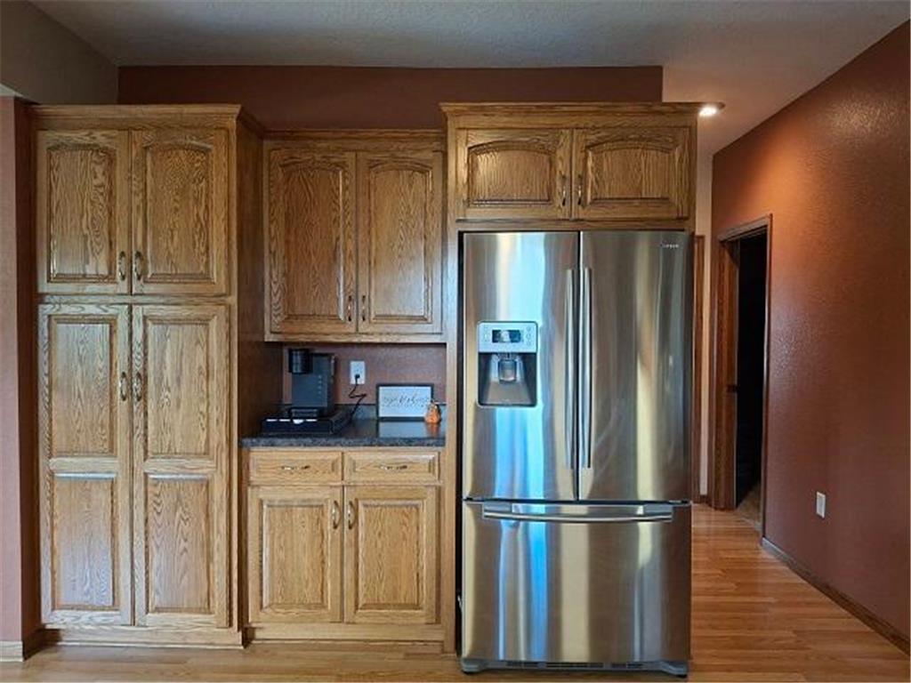 201 Norman Avenue S Foley MN 56329 6786235 image7