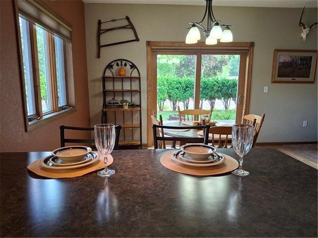 201 Norman Avenue S Foley MN 56329 6786235 image8