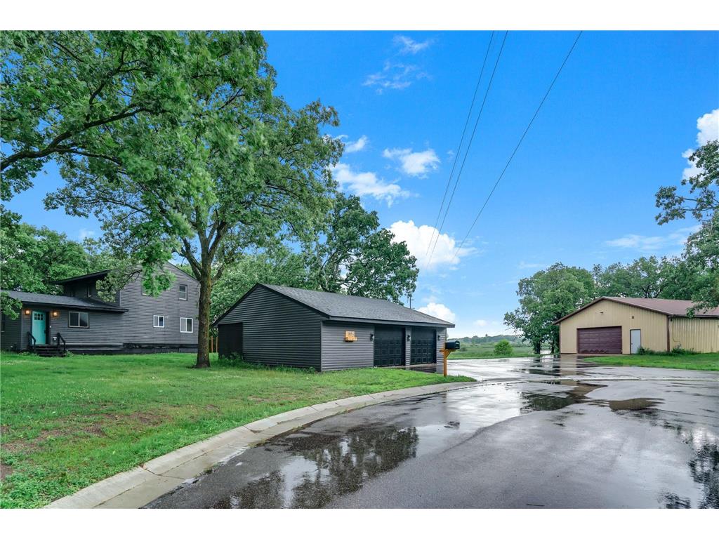 201 Norwood Drive Big Lake MN 55309 7099409 image1