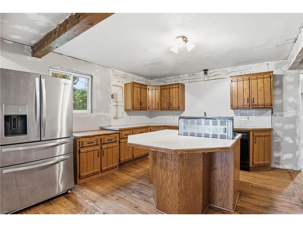 201 Norwood Drive Big Lake MN 55309 7099409 image10