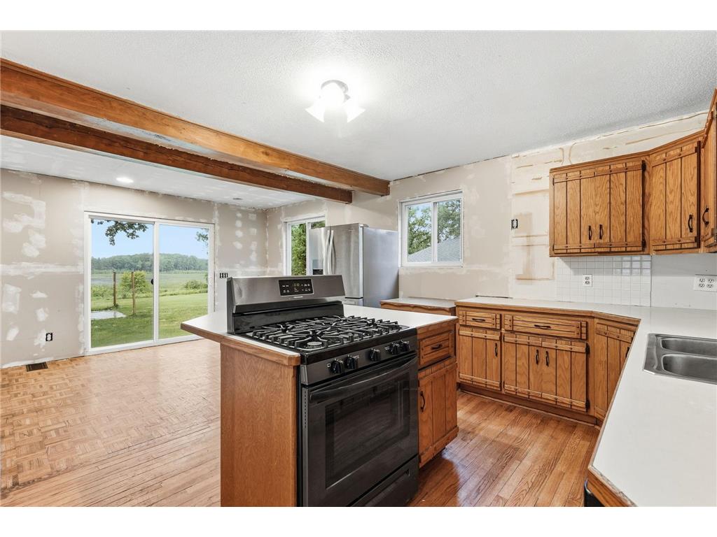 201 Norwood Drive Big Lake MN 55309 7099409 image11