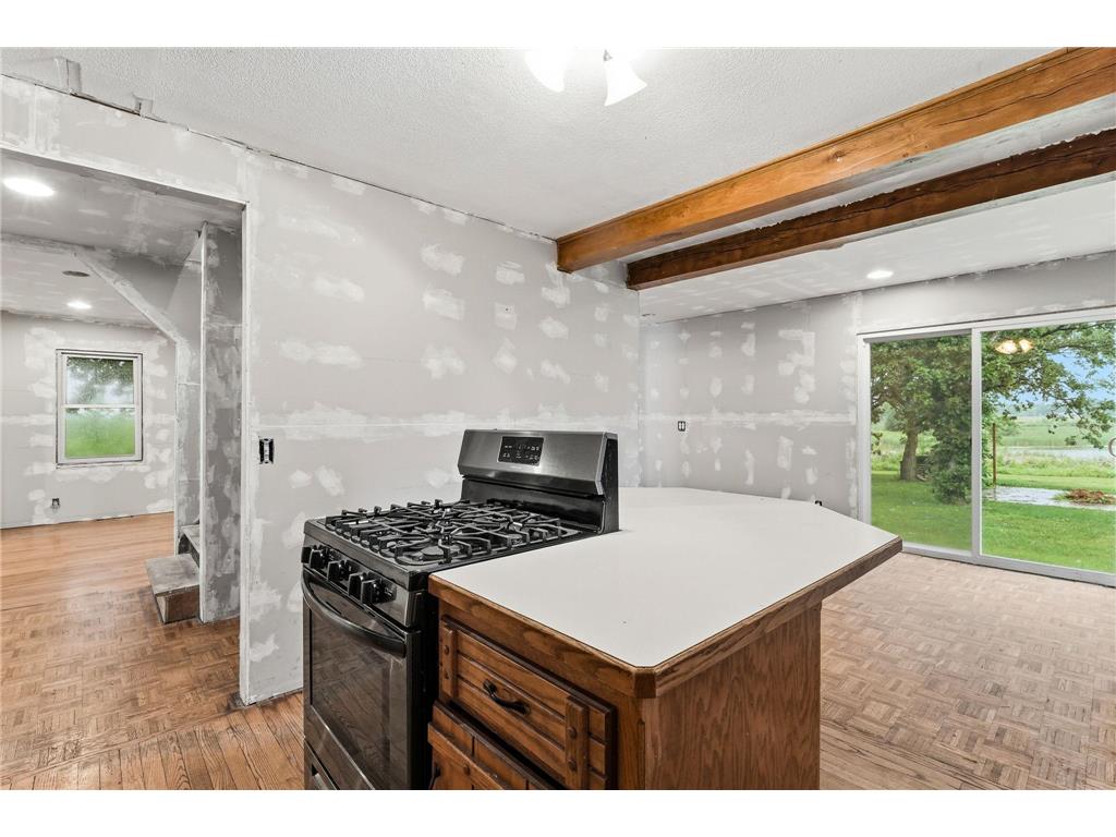 201 Norwood Drive Big Lake MN 55309 7099409 image12