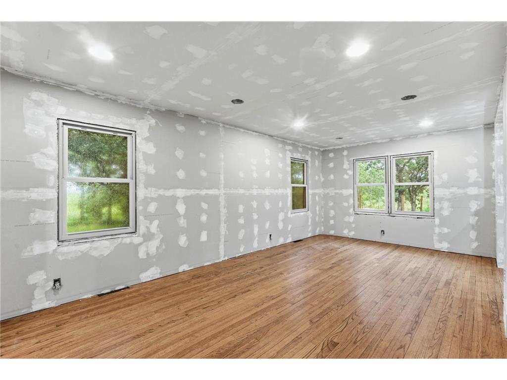 201 Norwood Drive Big Lake MN 55309 7099409 image13