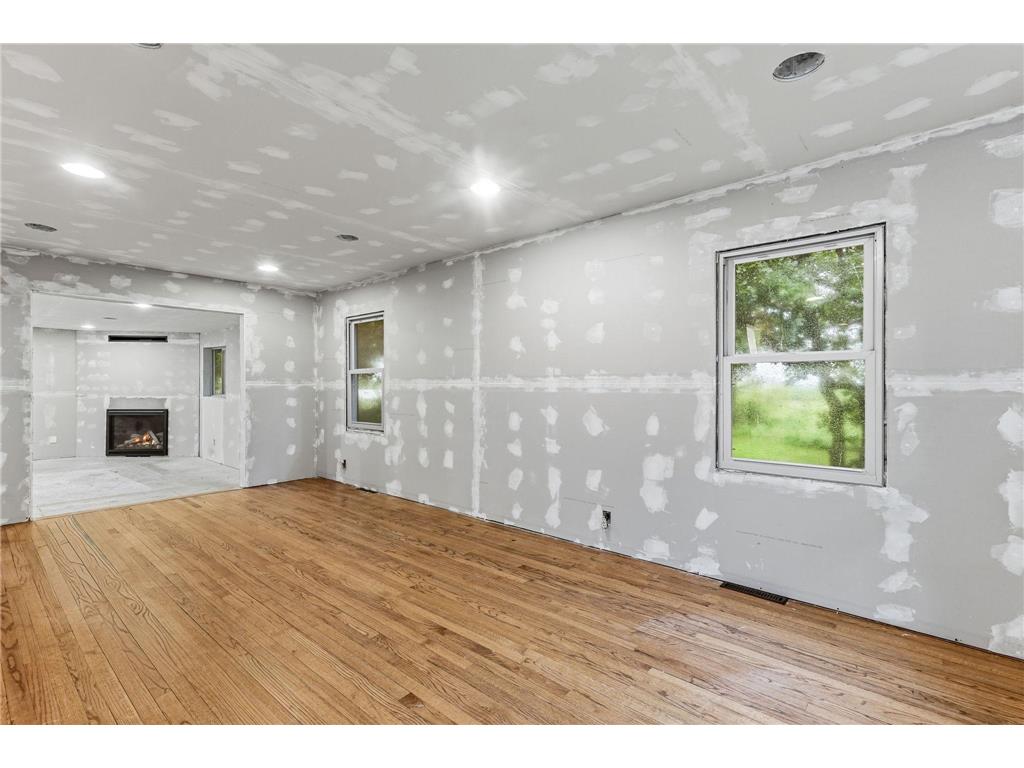 201 Norwood Drive Big Lake MN 55309 7099409 image14