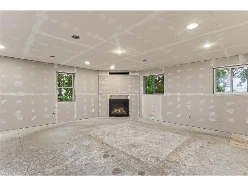 201 Norwood Drive Big Lake MN 55309 7099409 image15