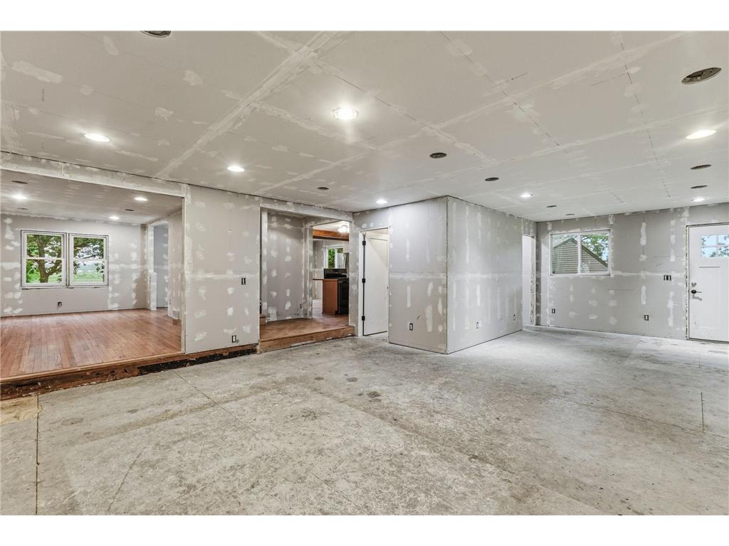 201 Norwood Drive Big Lake MN 55309 7099409 image16