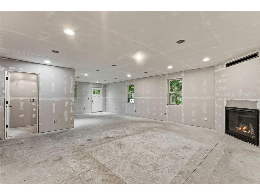 201 Norwood Drive Big Lake MN 55309 7099409 image17