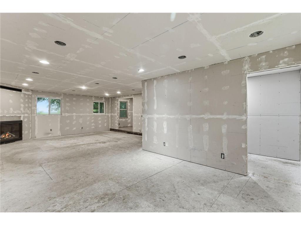 201 Norwood Drive Big Lake MN 55309 7099409 image18
