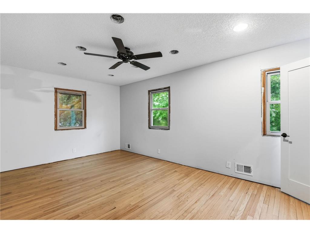 201 Norwood Drive Big Lake MN 55309 7099409 image19