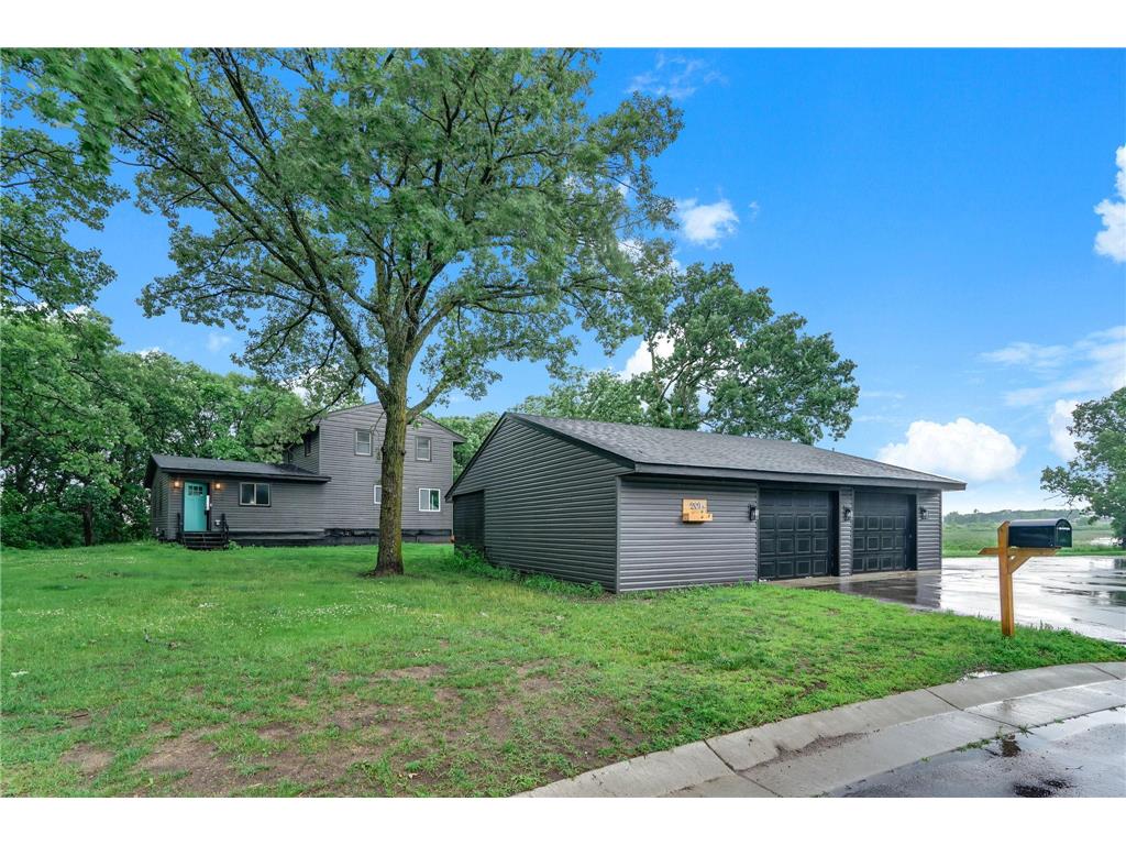 201 Norwood Drive Big Lake MN 55309 7099409 image2