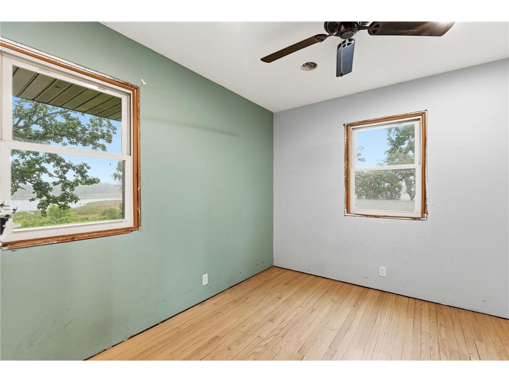 201 Norwood Drive Big Lake MN 55309 7099409 image23