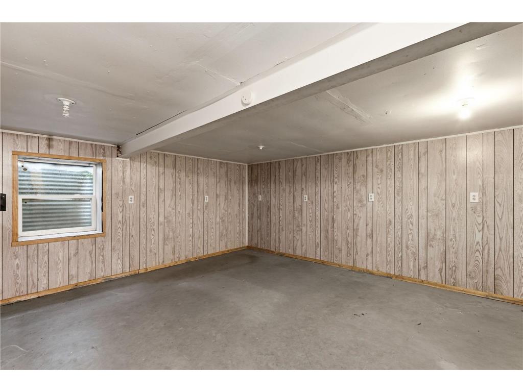 201 Norwood Drive Big Lake MN 55309 7099409 image27