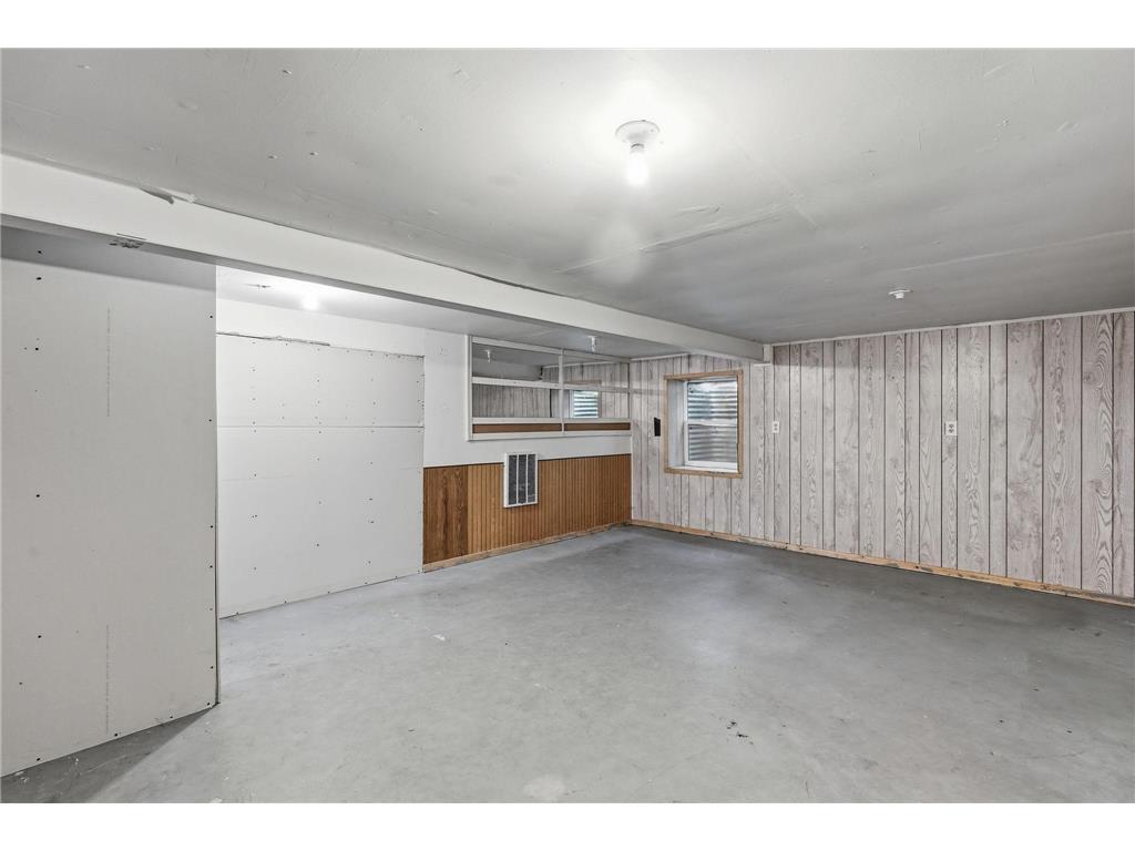 201 Norwood Drive Big Lake MN 55309 7099409 image28