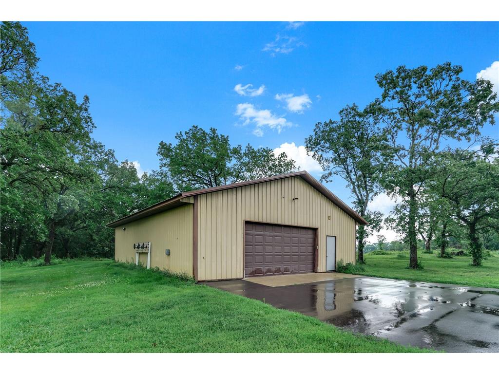 201 Norwood Drive Big Lake MN 55309 7099409 image3