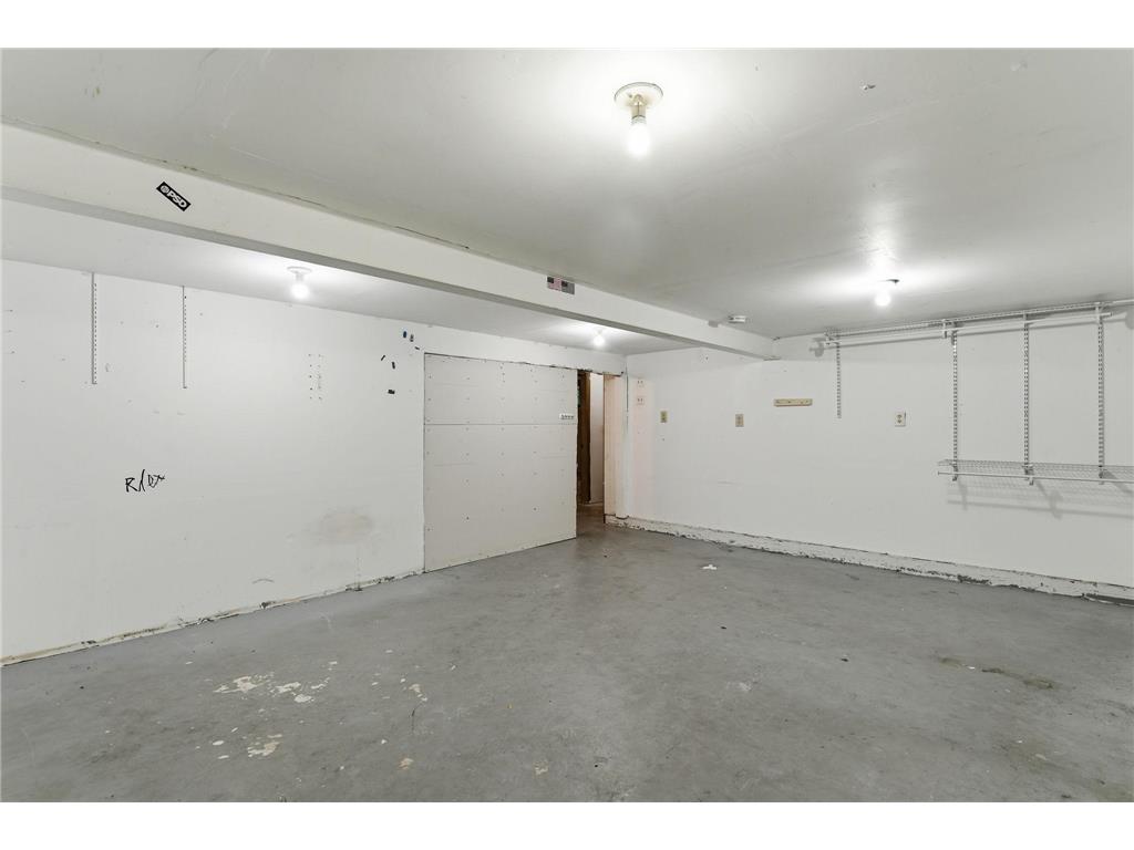 201 Norwood Drive Big Lake MN 55309 7099409 image30