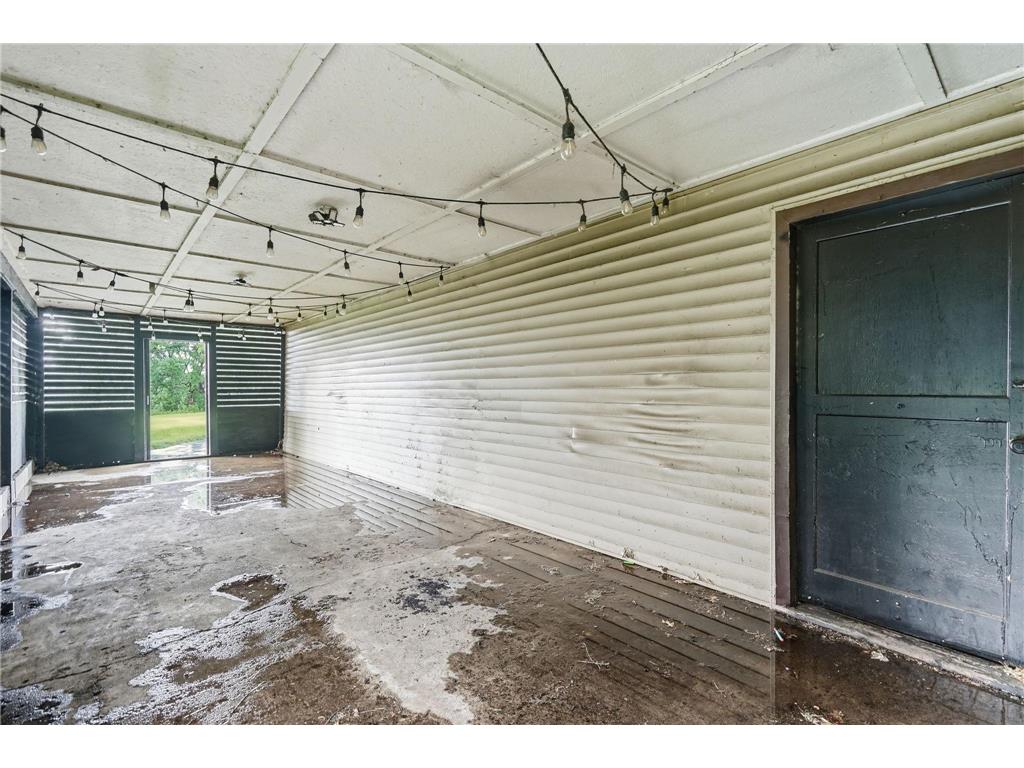 201 Norwood Drive Big Lake MN 55309 7099409 image31