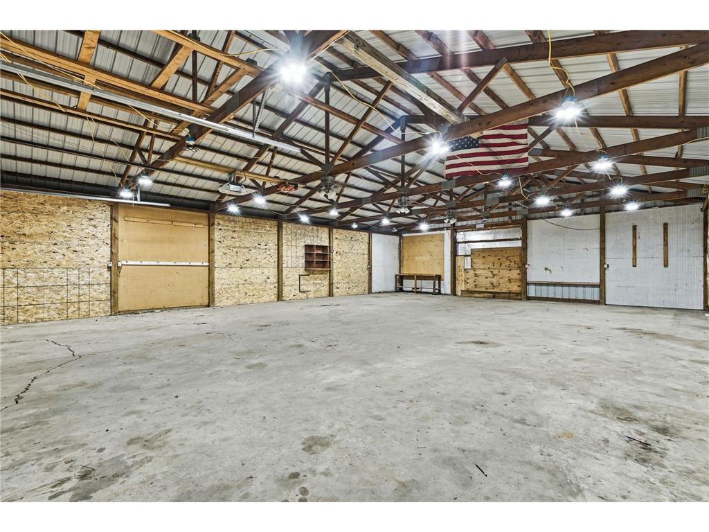 201 Norwood Drive Big Lake MN 55309 7099409 image32