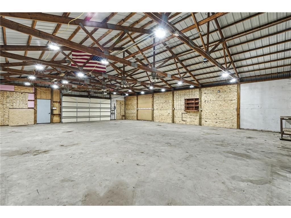 201 Norwood Drive Big Lake MN 55309 7099409 image33