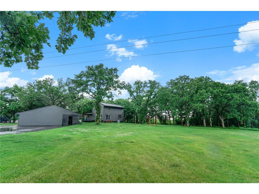 201 Norwood Drive Big Lake MN 55309 7099409 image34