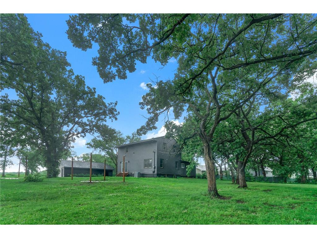 201 Norwood Drive Big Lake MN 55309 7099409 image35