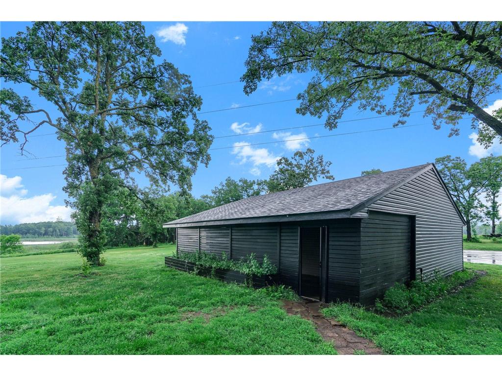 201 Norwood Drive Big Lake MN 55309 7099409 image36