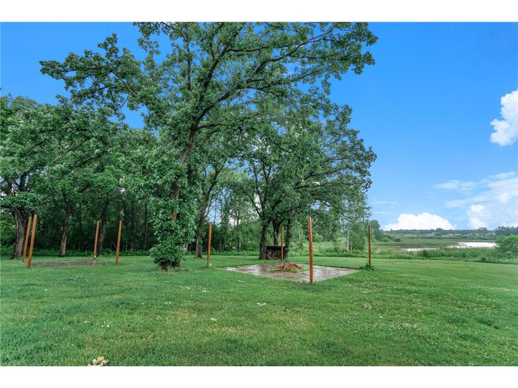 201 Norwood Drive Big Lake MN 55309 7099409 image37