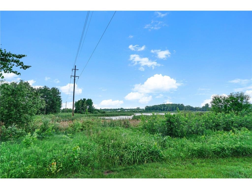 201 Norwood Drive Big Lake MN 55309 7099409 image38
