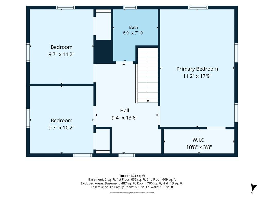 201 Norwood Drive Big Lake MN 55309 7099409 image39