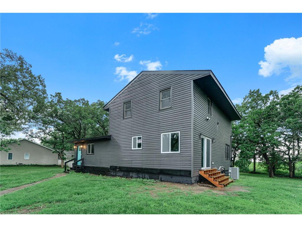 201 Norwood Drive Big Lake MN 55309 7099409 image4