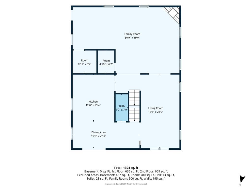 201 Norwood Drive Big Lake MN 55309 7099409 image40