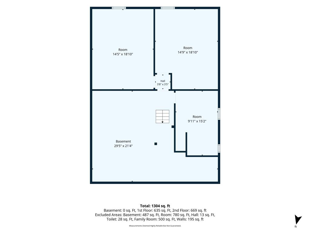 201 Norwood Drive Big Lake MN 55309 7099409 image41