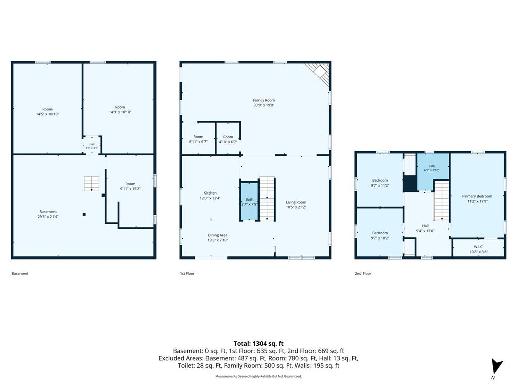 201 Norwood Drive Big Lake MN 55309 7099409 image42