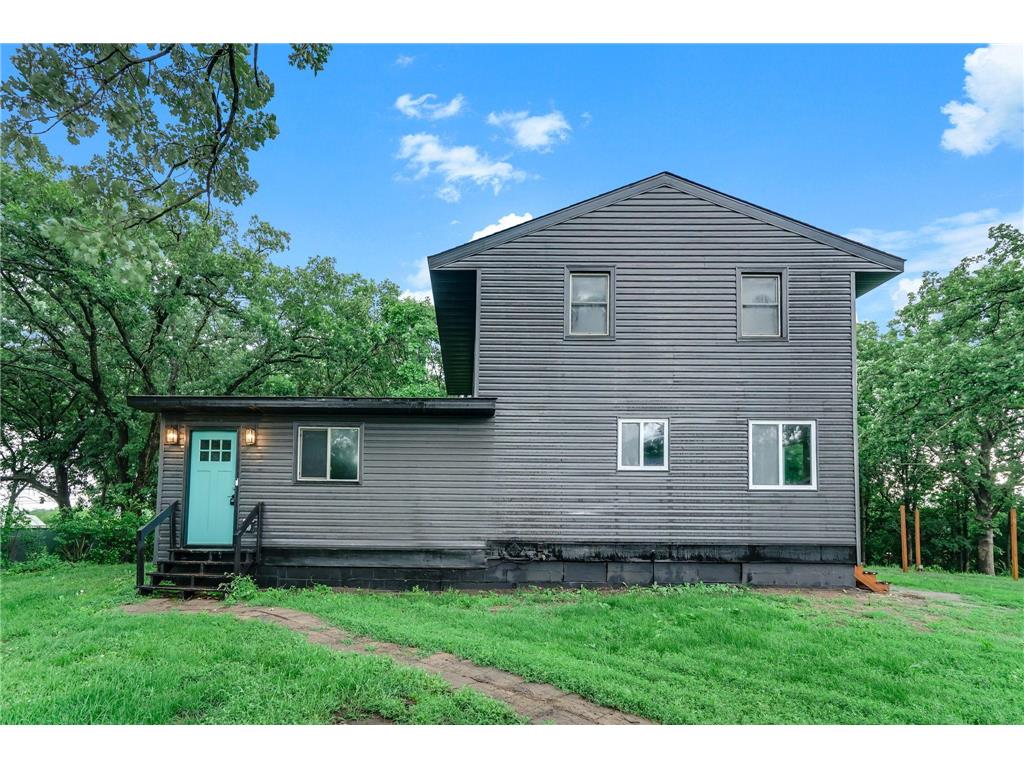 201 Norwood Drive Big Lake MN 55309 7099409 image5