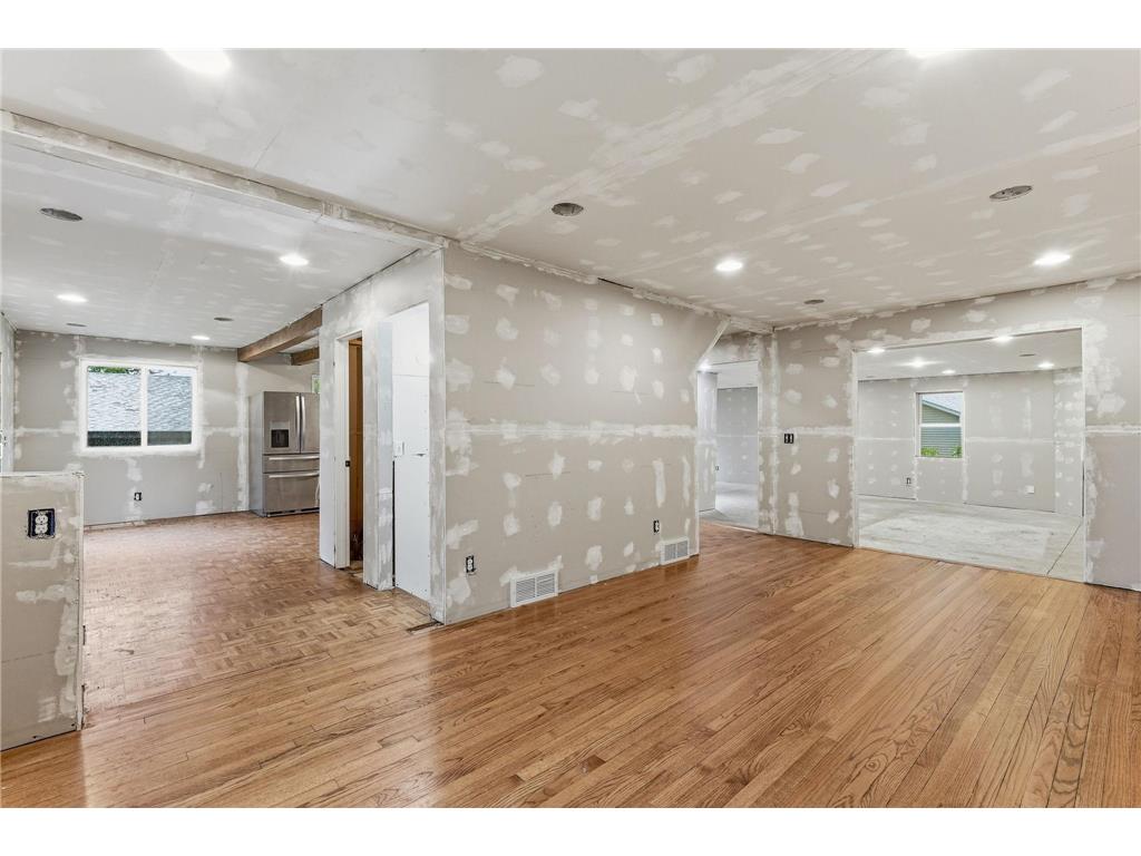 201 Norwood Drive Big Lake MN 55309 7099409 image6