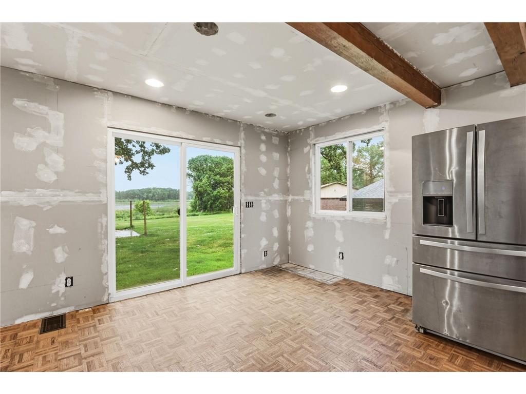 201 Norwood Drive Big Lake MN 55309 7099409 image8