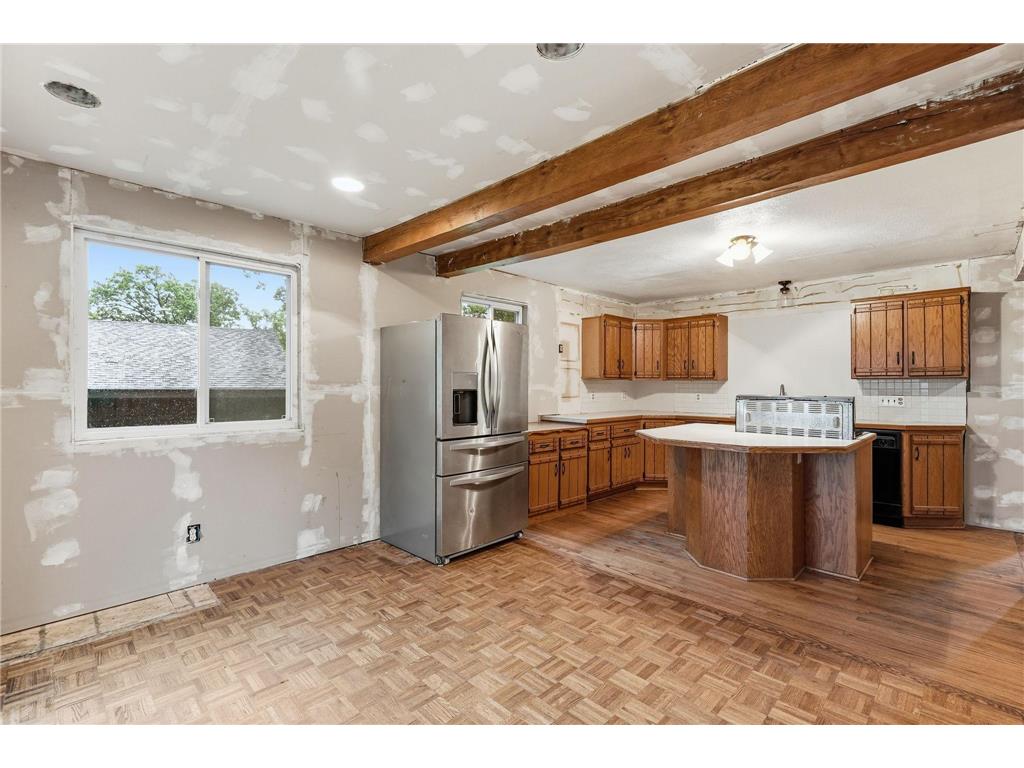 201 Norwood Drive Big Lake MN 55309 7099409 image9