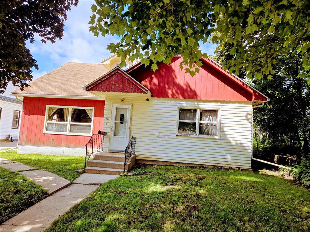 201 Oak Street S Mabel MN 55954 6587920 image1