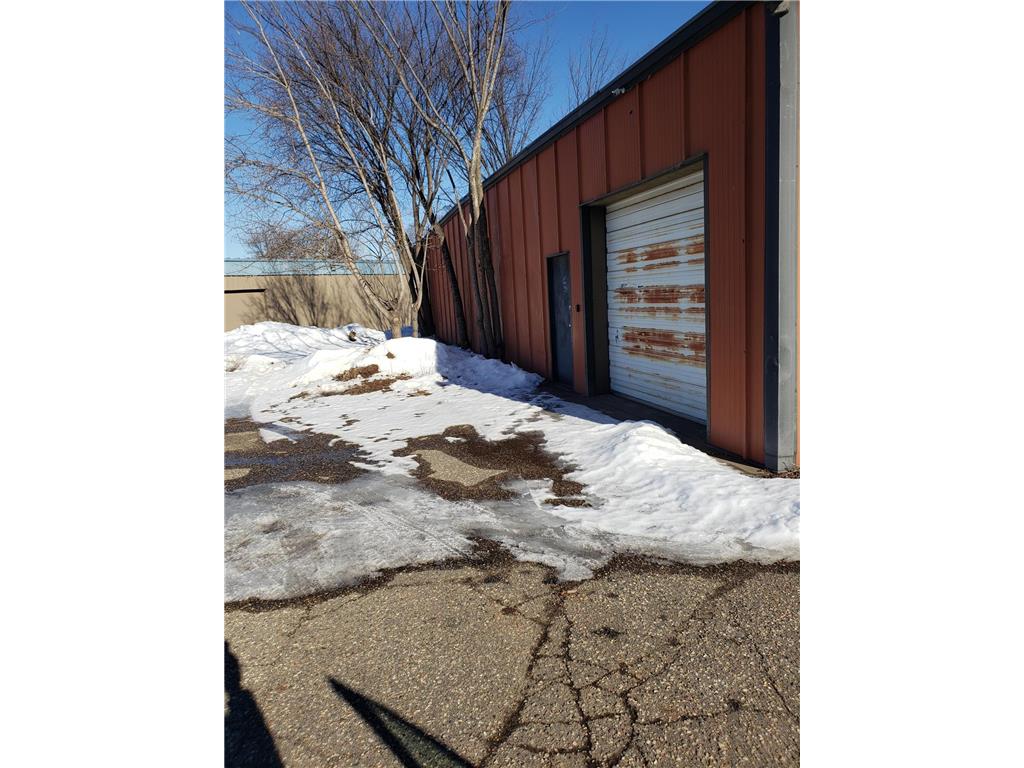 201 Ohio Street Saint Paul MN 55107 6332484 image1