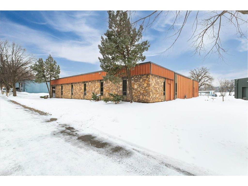 201 Ohio Street Saint Paul MN 55107 7005755 image1