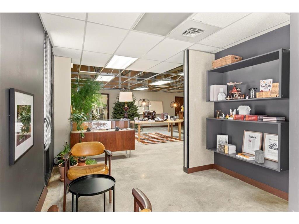 201 Ohio Street Saint Paul MN 55107 7005755 image10