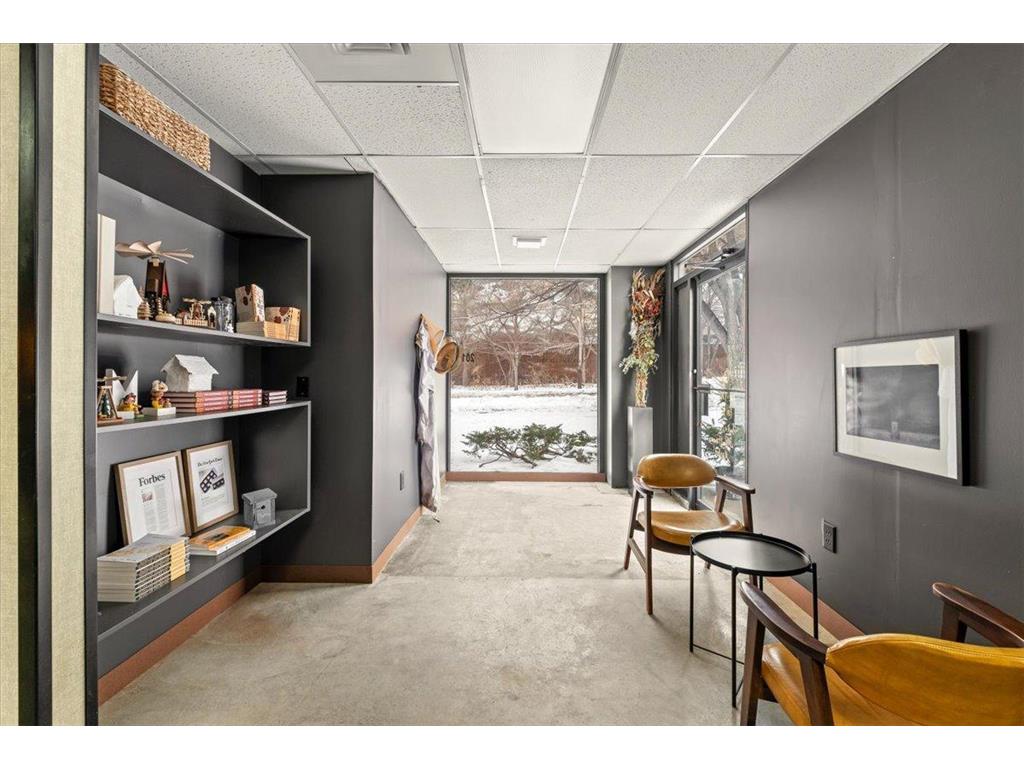 201 Ohio Street Saint Paul MN 55107 7005755 image11