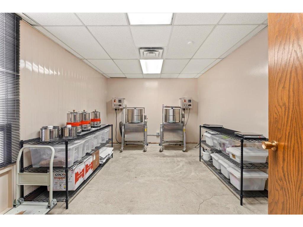 201 Ohio Street Saint Paul MN 55107 7005755 image12