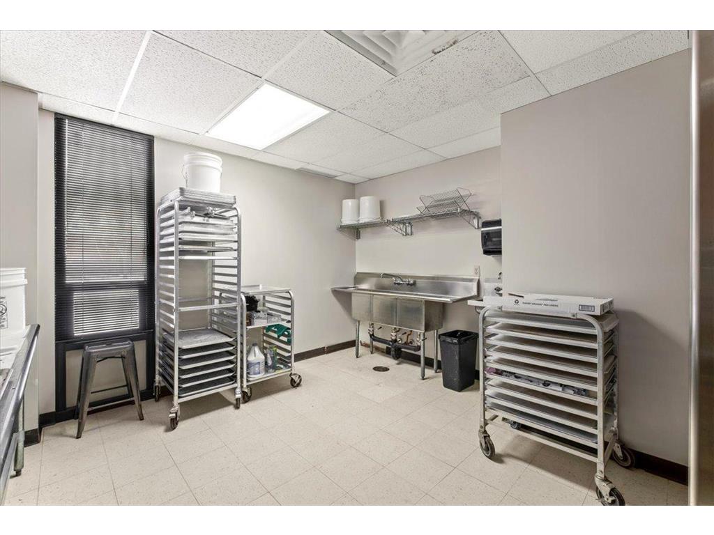 201 Ohio Street Saint Paul MN 55107 7005755 image13